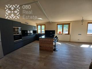 Flat  Carrer major. Preciosa vivienda de pueblo  de 128m2 en cantonigròs