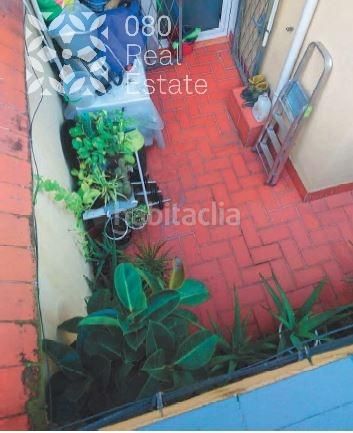 Foto 7b353050-a7bf-4ae8-9f91-d1fe83d476db. Pis a Guinardó Barcelona