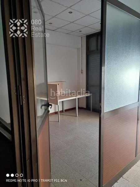 Foto 85cb2e66-7020-4f8b-bf72-ea7cbe34c7dd. Local comercial local en venta en Poblenou Pineda de Mar