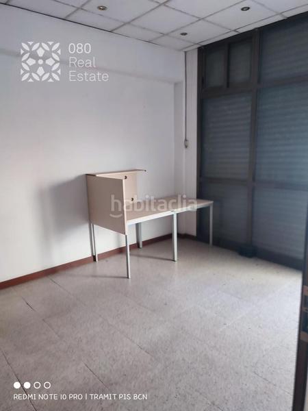 Foto ac1f4f04-4dce-463e-bdbf-ea4ac2c3c617. Local comercial local en venta en Poblenou Pineda de Mar