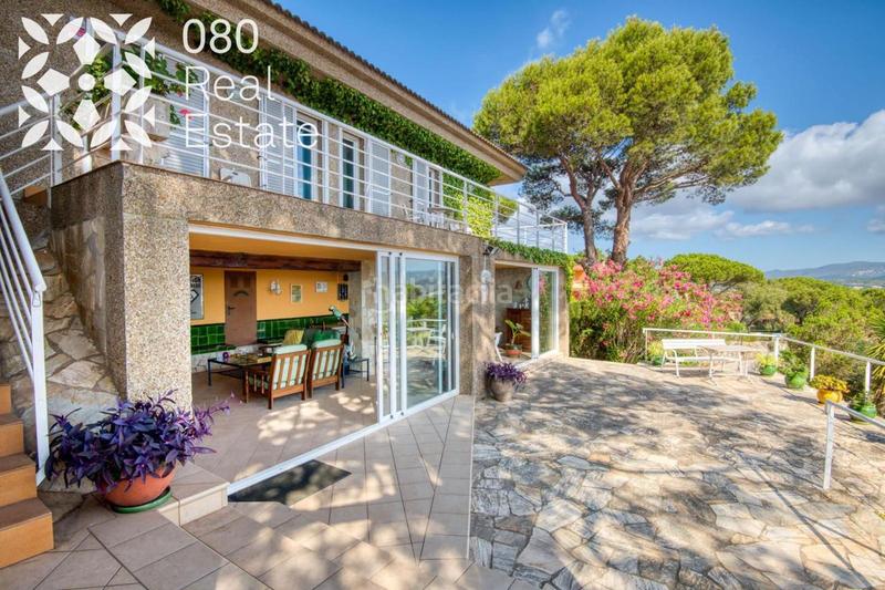 Foto 071c38e2-2405-4cbe-a31a-6453f8ddfc4f. Casa con parcheggio piscina in Puntabrava-Port Salvi Sant Feliu de Guíxols