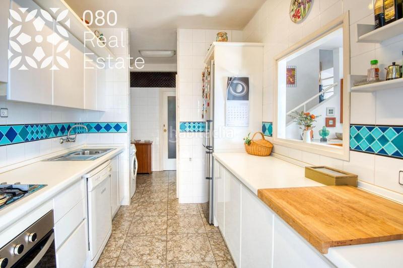 Foto 127313f2-58d4-4525-8c92-9eb31787e469. Casa con parcheggio piscina in Puntabrava-Port Salvi Sant Feliu de Guíxols