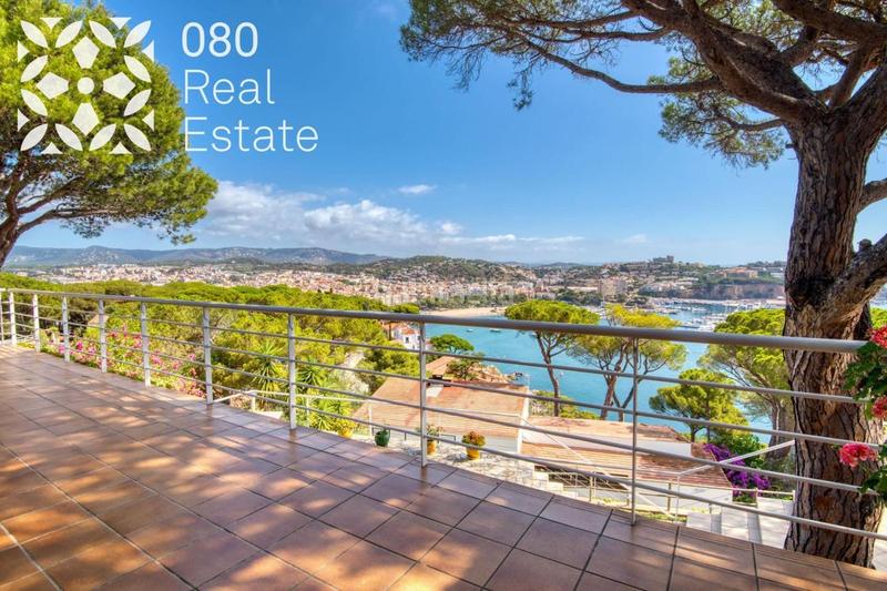 Foto 15f5ea27-ea55-4c6a-a2ca-0dbc12949051. Casa con parcheggio piscina in Puntabrava-Port Salvi Sant Feliu de Guíxols
