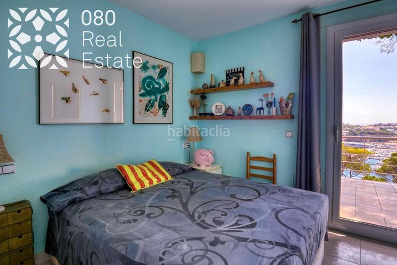 Foto 1e3c6ffd-96b9-4483-ab6e-a1c6622c437b. Casa con parcheggio piscina in Puntabrava-Port Salvi Sant Feliu de Guíxols
