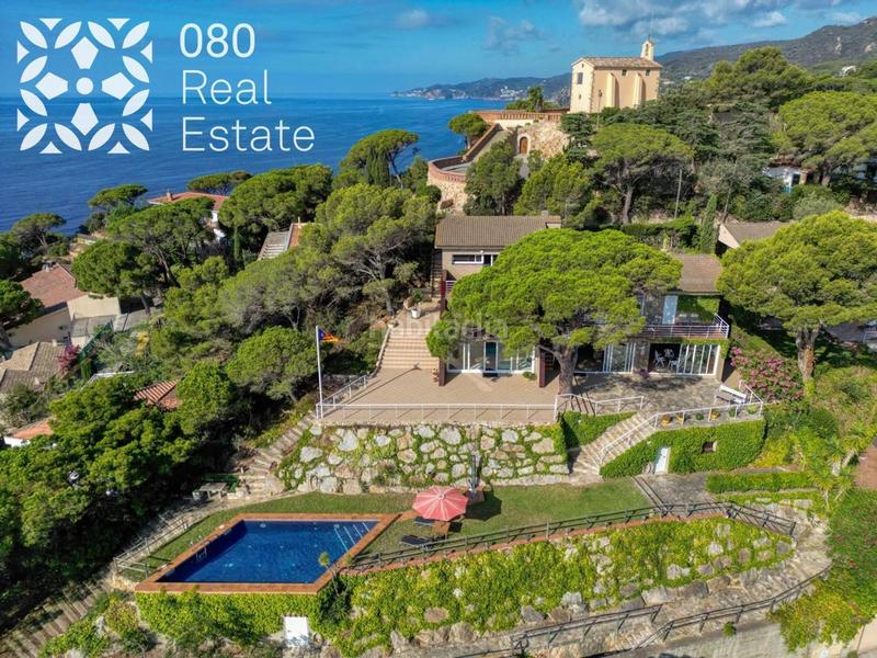 Foto 267f21f0-0789-4521-afbc-5653e6b2debf. Casa con parcheggio piscina in Puntabrava-Port Salvi Sant Feliu de Guíxols