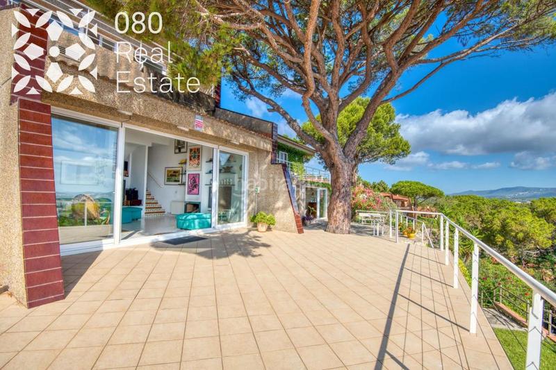 Foto 38def1bb-1056-4124-86cd-6c5d2516fd7e. Casa con parcheggio piscina in Puntabrava-Port Salvi Sant Feliu de Guíxols