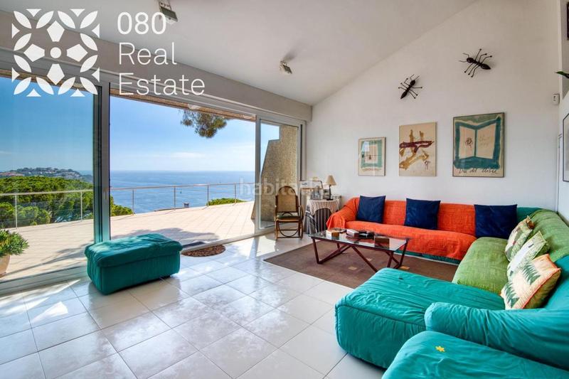 Foto 3b893ee6-e9a5-47fe-90bb-fa2b13eed2a8. Casa con parcheggio piscina in Puntabrava-Port Salvi Sant Feliu de Guíxols