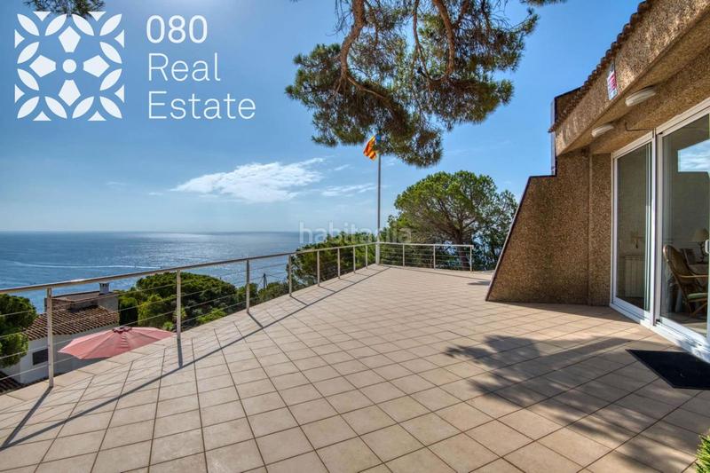 Foto 464e3193-75a6-47cf-a3b1-be09ca8c1d18. Casa con parcheggio piscina in Puntabrava-Port Salvi Sant Feliu de Guíxols