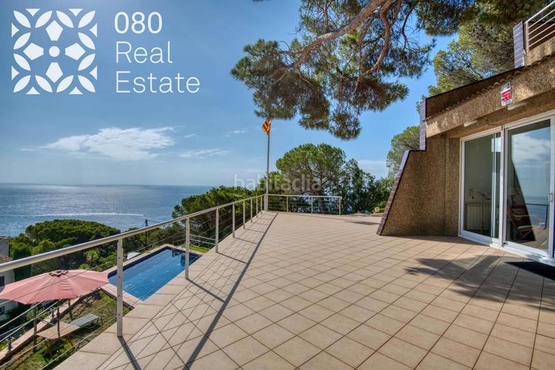 Foto 56b862a2-32d5-4432-bad9-a9b4b577b7bb. Casa con parcheggio piscina in Puntabrava-Port Salvi Sant Feliu de Guíxols