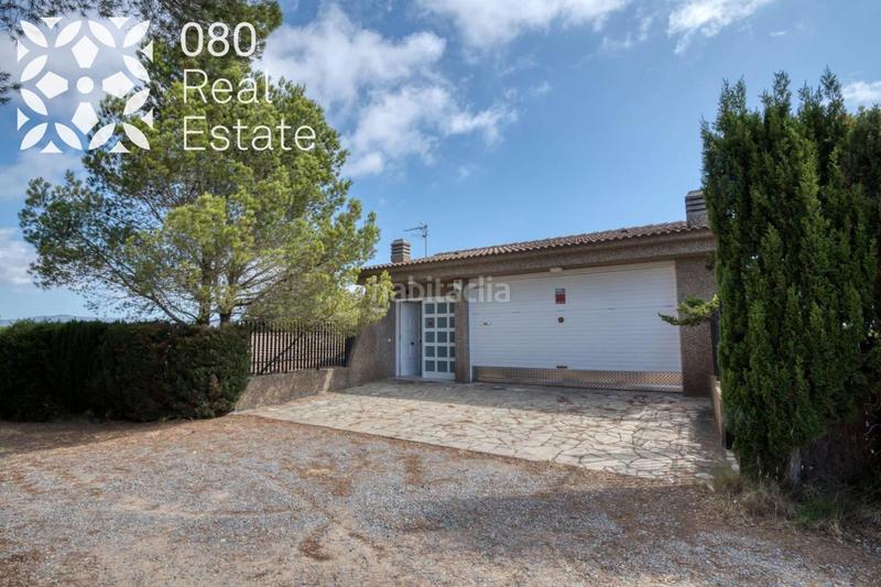 Foto 5cc9cd29-861e-4b82-be5d-46dcb855978e. Casa con parcheggio piscina in Puntabrava-Port Salvi Sant Feliu de Guíxols