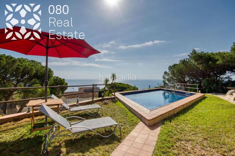 Foto 804e8eb2-7142-429e-9d77-8c8e6be075d4. Casa con parcheggio piscina in Puntabrava-Port Salvi Sant Feliu de Guíxols