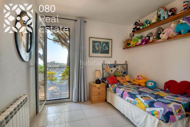 Foto 84b5edcd-a522-4cd9-a489-9d2b9d798d92. Casa con parcheggio piscina in Puntabrava-Port Salvi Sant Feliu de Guíxols