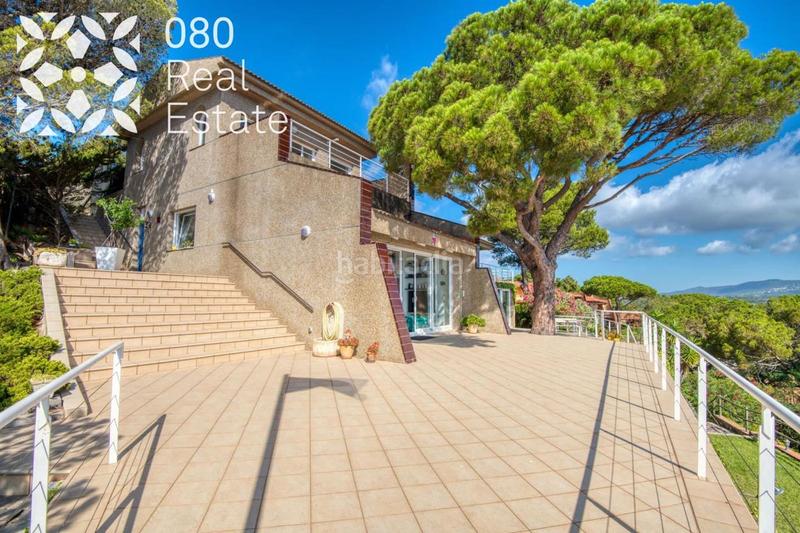 Foto 8fb6a02b-b8ef-45c7-9914-03546e029639. Casa con parcheggio piscina in Puntabrava-Port Salvi Sant Feliu de Guíxols
