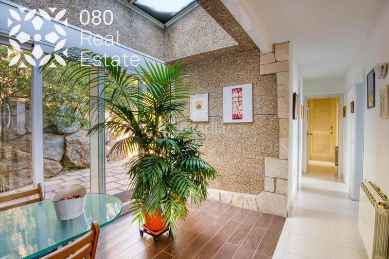 Foto 95d5b9ff-c1d7-4bc0-9d36-98fb1dcecdb6. Casa con parcheggio piscina in Puntabrava-Port Salvi Sant Feliu de Guíxols