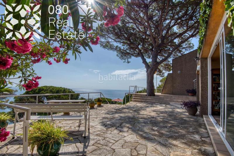 Foto b9bdbb14-72da-4e47-b0ff-0633b587e1a5. Casa con parcheggio piscina in Puntabrava-Port Salvi Sant Feliu de Guíxols