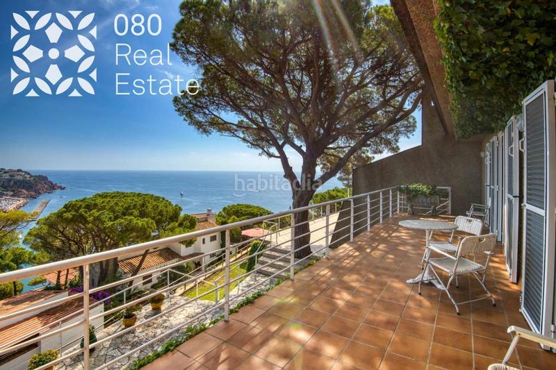 Foto c99e2d54-816c-4e2d-bc00-b3ac161bc662. Casa con parcheggio piscina in Puntabrava-Port Salvi Sant Feliu de Guíxols