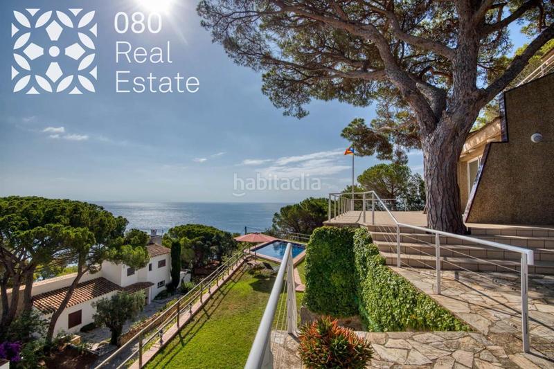 Foto d8622ea0-ae57-49ad-a3ae-652f8a0dce80. Casa con parcheggio piscina in Puntabrava-Port Salvi Sant Feliu de Guíxols