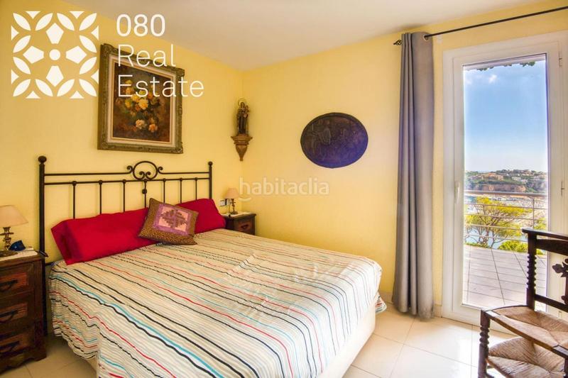 Foto dfdf0471-bbab-4103-9305-7c5b52bf2662. Casa con parcheggio piscina in Puntabrava-Port Salvi Sant Feliu de Guíxols