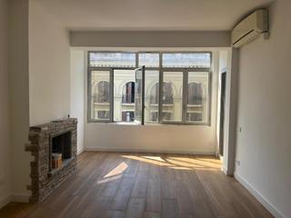 Location Appartement  Carrer de muntaner. Alquiler de largo plazo en muntanerconsell de cent.