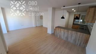 Pis  Carrer d'aribau. Piso exclusivo en el quadrat dor