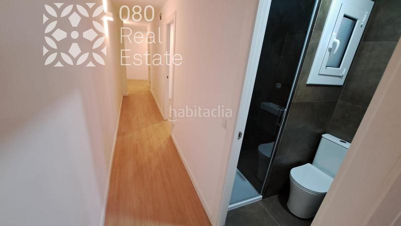 Foto ff9ecb0a-4ea4-4bc5-af71-fdb88afddbf8. Pis amb calefacció a L´Antiga Esquerra de l´Eixample Barcelona