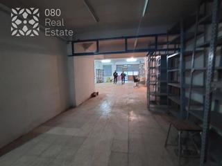 Local Comercial  Carrer de cartella. Local con alta rentabilidad, de 150 m2, totalmente diáfano en vi
