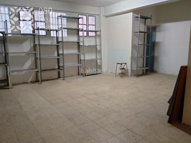 Foto 16a6c9eb-4f01-4f80-bb61-b1263c865c43. Local comercial a Vilapicina - Torre Llobeta Barcelona