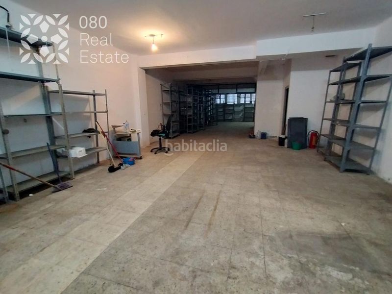 Foto 23ca70da-a5f9-4516-b2d0-d539f1fd4a49. Local comercial a Vilapicina - Torre Llobeta Barcelona