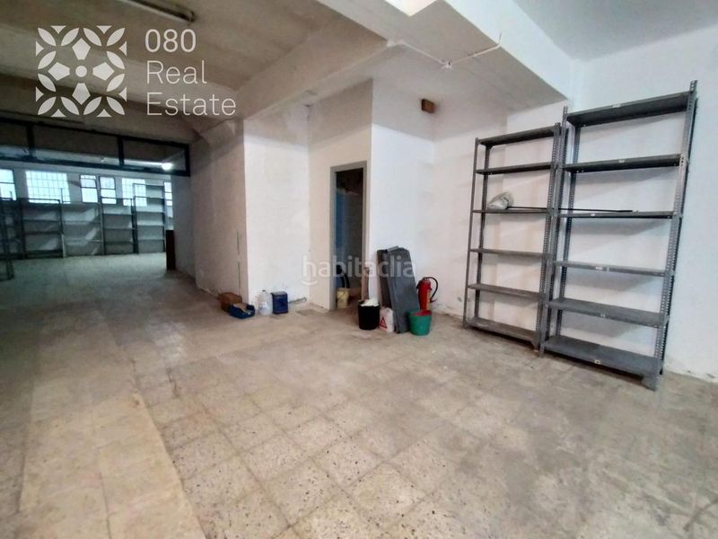 Foto 45a00d83-311c-44fe-b9bb-992a89e5e680. Local comercial a Vilapicina - Torre Llobeta Barcelona