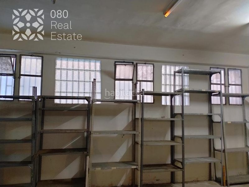 Foto 55eef2ad-5224-4b63-a4e6-340a89468e3d. Local comercial a Vilapicina - Torre Llobeta Barcelona
