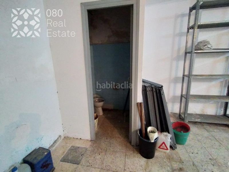 Foto d4574259-f313-4c82-a649-a5b9f7a8ba25. Local comercial a Vilapicina - Torre Llobeta Barcelona