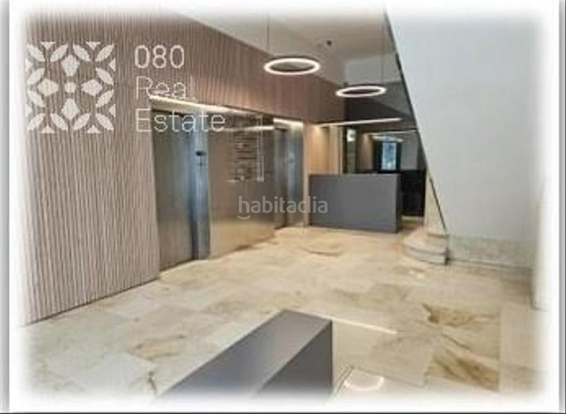 Foto bdf585c9-edad-4d9a-8069-b9b79008ac77. Affitto ufficio in La Nova Esquerra de l´Eixample Barcelona