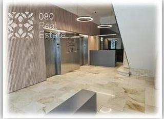 Miete Büro  Carrer d'entença. Bonita oficina muy luminosa en leixample de barcelona