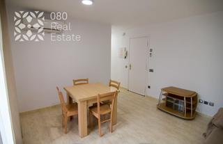 Flat  Carrer verdaguer. Bonito piso de 2 habitaciones en casco antigo