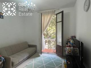 Appartement  Carrer de nàpols