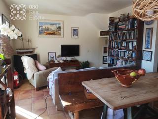 Casa  Carrer puig gentil. Exclusiva casa de 4 plantas, 3 de vivienda más 1 local