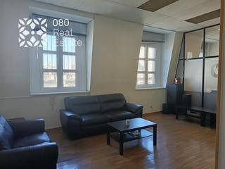 Location Bureau  De catalunya. Bonita oficina de 90 m2 rbla.catalunya