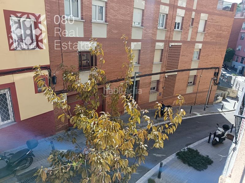 Foto c5e57971-42ad-4274-95de-0ac937c48e5a. Pis a Roquetes Barcelona