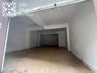 Affitto Locale commerciale  Carrer torres i bages