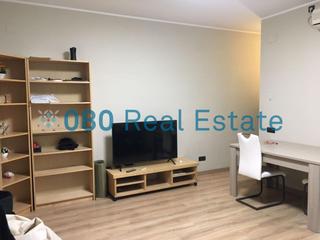 Location Appartement  Carrer del segle xx. Piso alquiler temporal de 2 habitaciones en la calle segle xx