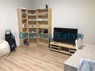 Location Appartement  Carrer del segle xx. Piso alquiler temporal de 2 habitaciones en la calle segle xx