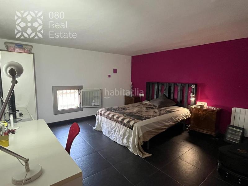 Foto 1dbfe42f-b9cd-4191-8582-17170839ea05. Local comercial exclusivo local en varios niveles en horta en Barcelona