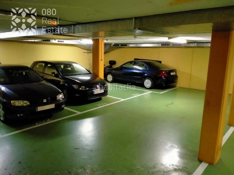 Foto 4d8178f0-f117-445c-9b8d-505165e02e24. Posto auto in Vilapicina - Torre Llobeta Barcelona