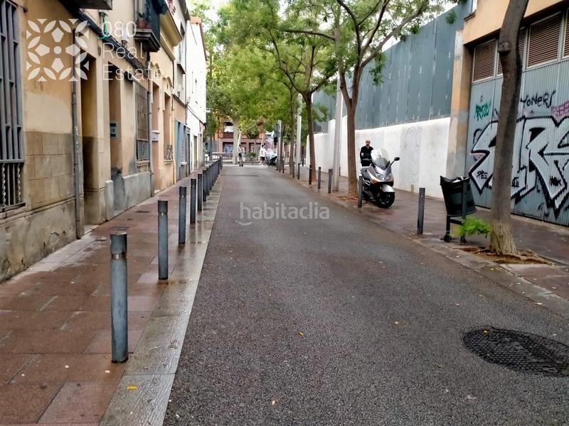 Foto 72ef6366-f94b-4bc8-870d-ac0330eff6c1. Posto auto in Vilapicina - Torre Llobeta Barcelona