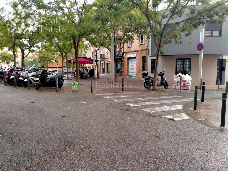 Foto 7cb4f432-d190-4546-a9f7-d53678362e03. Posto auto in Vilapicina - Torre Llobeta Barcelona