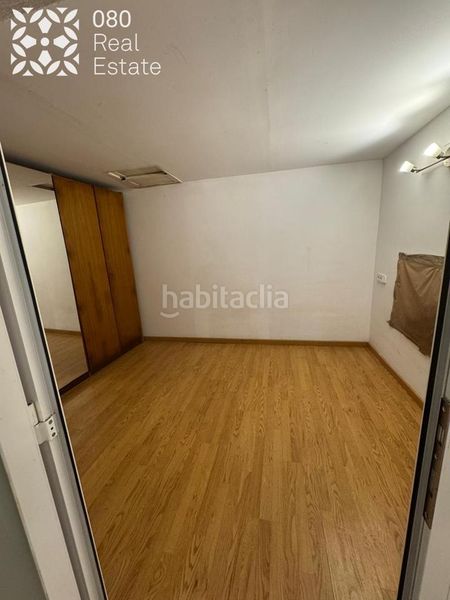 Foto 33dd7257-8b1b-46e5-8c41-fc46ba58de00. Local comercial a Congrés - Indians Barcelona
