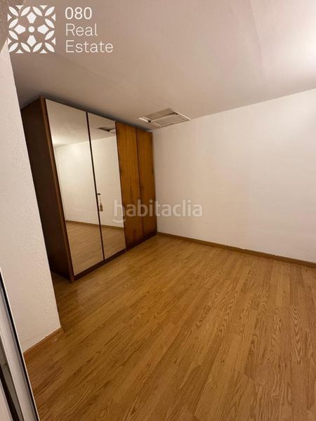 Foto b9a15e9f-6029-4b35-96f9-a35b6b5db606. Local comercial a Congrés - Indians Barcelona