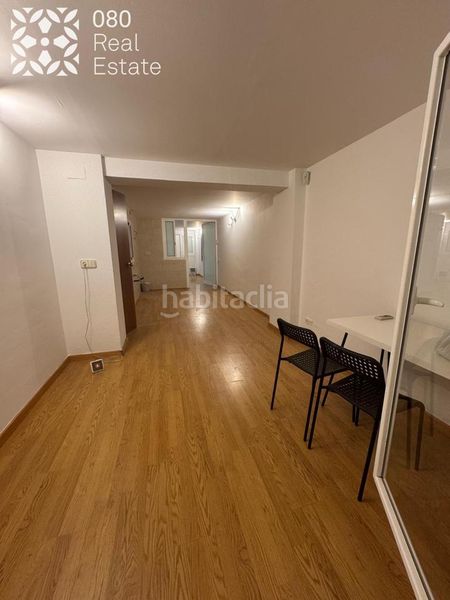 Foto d2978173-22cb-42d8-b5a7-b013bd73979f. Local comercial a Congrés - Indians Barcelona