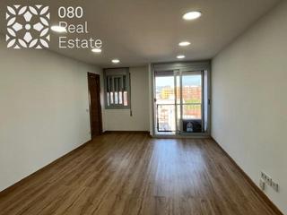 Miete Etagenwohnung  Carrer de santa creu