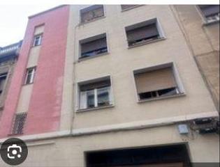 Appartement  Carrer de martí. Piso alquilado hasta 2027 en gràcia